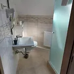Soerpatika Vendeghaz Gasthof