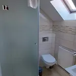 בית הארחה Soerpatika Vendeghaz 4*