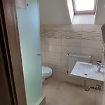 Soerpatika Vendeghaz בית הארחה 4*