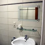 Soerpatika Vendeghaz Gasthof Badacsonytomaj