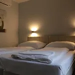 Soerpatika Vendeghaz Gasthof Badacsonytomaj