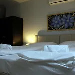 Gasthof Soerpatika Vendeghaz 4*