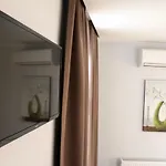 Soerpatika Vendeghaz 4* בדקסוניטומאי