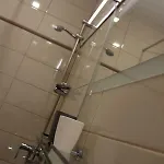 בית הארחה Soerpatika Vendeghaz 4*