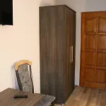 Sörpatika