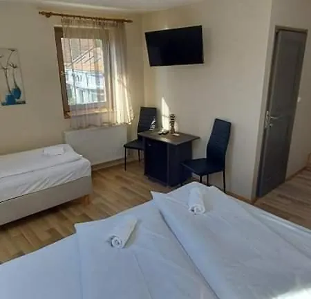 Konukevi Soerpatika Vendeghaz Badacsonytomaj