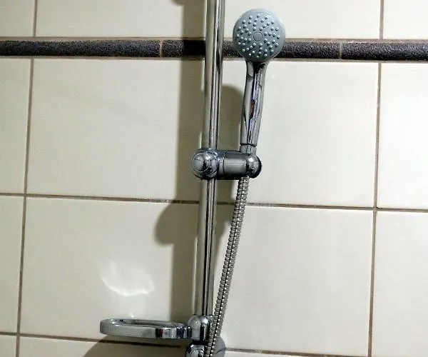 Sörpatika Vendégház 3*