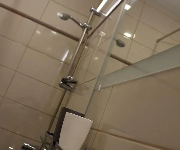 Vendégház Sörpatika 3*
