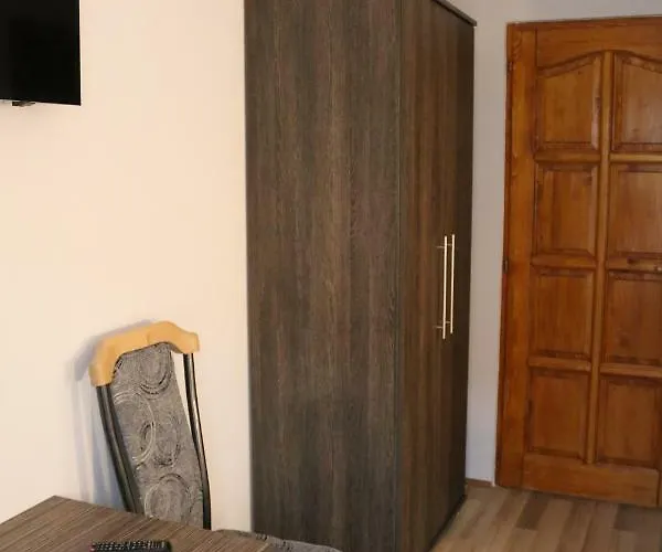 Sörpatika